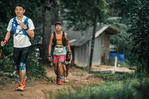 BIB: 
                            <button type="button" onclick="openModal(25634568)" class="btn btn-primary btn-sm float-right btn-popup" data-toggle="modal" data-target=".modal-high-quality">
                        <i class="fas fa-shopping-cart"></i> Add to Cart
                    </button>
                                            <button type="button" onclick="isThisMe(25634568, true)" class="btn btn-success btn-sm float-right btn-popup btn-isme hidden" data-toggle="tooltip" data-placement="bottom" title="นี่คือรูปของคุณใช่ไหม คลิกที่นี่เพื่อเอาเข้าอัลบั้ม">
                        <i class="fas fa-plus"></i> Add to album
                    </button>
                    <button type="button" onclick="isThisMe(25634568, false)" class="btn btn-warning btn-sm float-right btn-popup btn-isnotme hidden">
                        <i class="fas fa-ban"></i> Remove from album
                    </button>